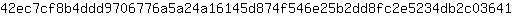 4***1