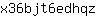 x***z