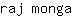 r***a