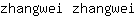 z***i