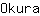 O***a