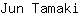 J***i
