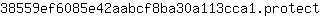 3***t