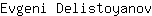 E***v