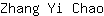 Z***o