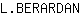 L***N