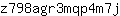 z***j