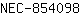 N***8