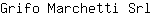 G***l