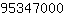 9***0