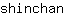 s***n