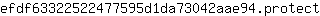 e***t