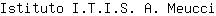 I***i