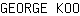 G***O
