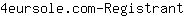 4***t
