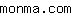 m***m