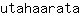u***a