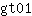 g***1
