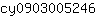 c***6