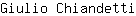 G***i