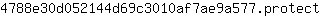 4***t