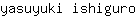 y***o