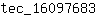 t***3