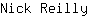 N***y