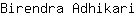 B***i