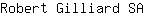 R***A