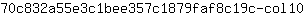 7***0