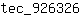 t***6
