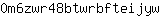 0***w