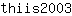 t***3