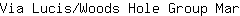 V***r