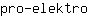 p***o