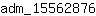 a***6