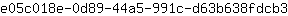 e***3