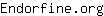 E***g