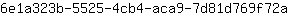 6***a
