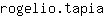 r***a