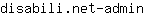 d***n