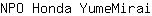 N***i