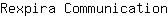 R***n