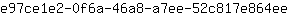 e***e