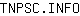 T***O