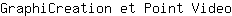 G***o