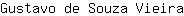 G***a