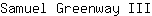 S***I