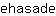 e***e